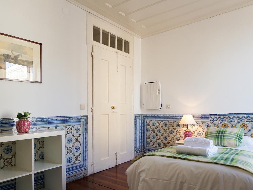 Apartamento Cibele By Patio 25 *