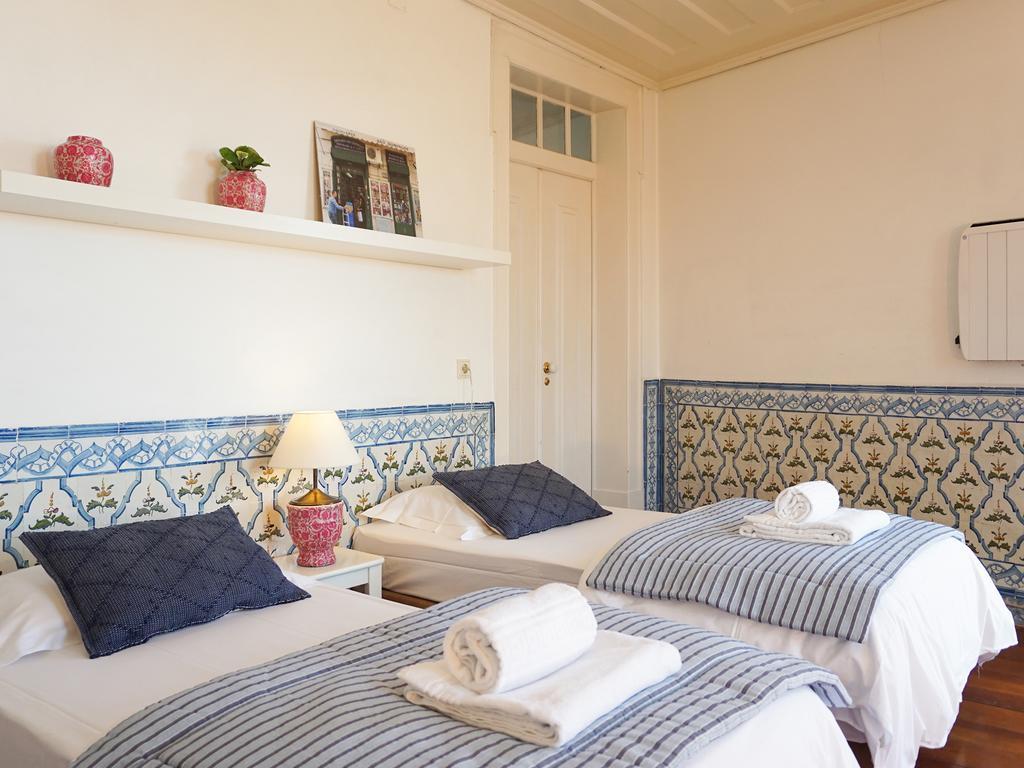 Apartamento Cibele By Patio 25
