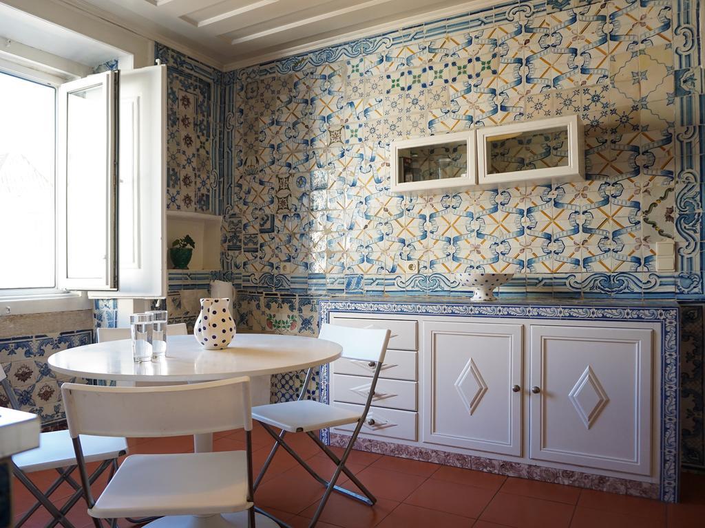 Apartamento Cibele By Patio 25