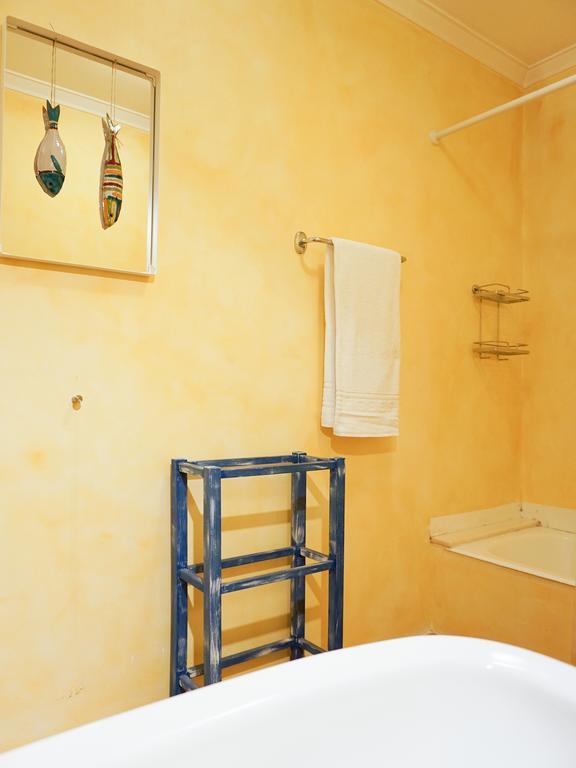 Cibele By Patio 25 Apartamento
