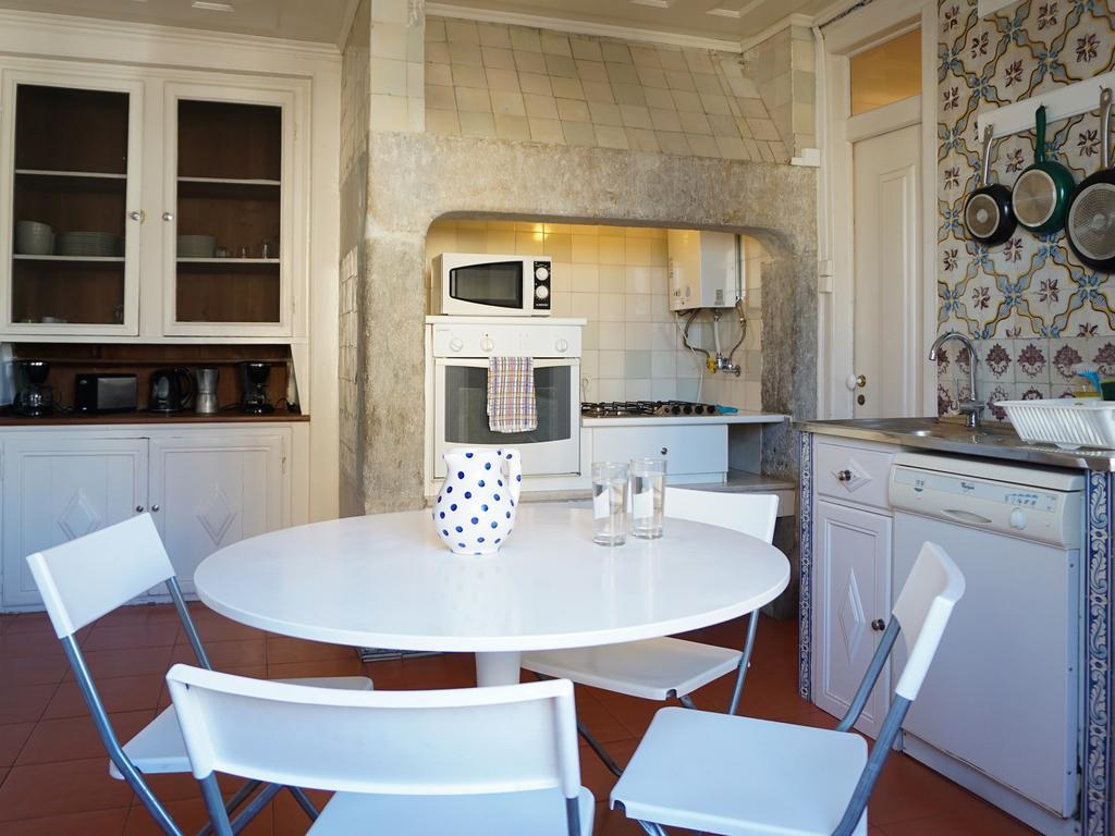 Cibele By Patio 25 Apartamento *