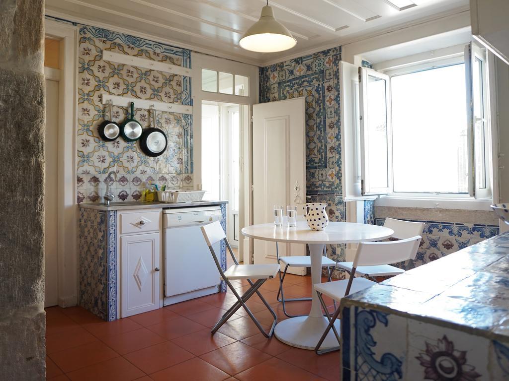 Apartment Cibele By Patio 25 *